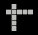 esquina1.gif (189 bytes)