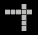 esquina2.gif (189 bytes)