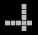 esquina3.gif (189 bytes)