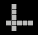 esquina4.gif (190 bytes)