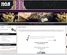 Web de la Librería virtual NÓS