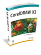 Libro CorelDRAW X3