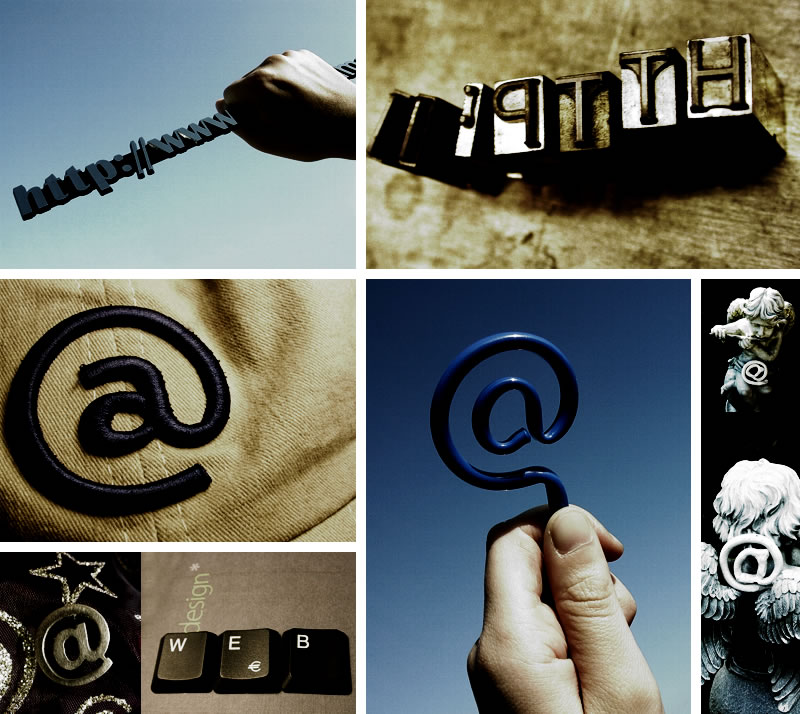 Photos by annaOMline