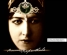 Web de la Princesa de Kapurthala