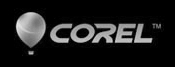 Corel Corporation