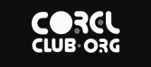 CORELCLUB.org