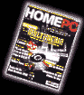 HOMEPC