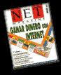 Revista NET Magazine