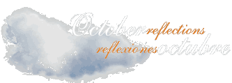 Reflexiones Octubre