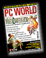 PCWORLD