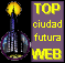 Top Web