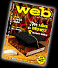 Revista +WEB