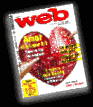 Revista +Web 